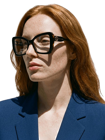 Marc Jacobs MARC 854 WR7