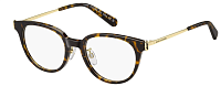 Marc Jacobs MARC 793/FJ 086