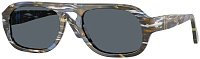 Persol PO 3369S 1222R5