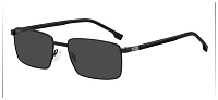 Hugo Boss BOSS 1700/S 003 IR