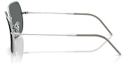 Ray-Ban RB R0104S 003/81