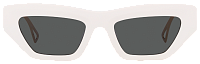 Versace VE 4432U 401/87
