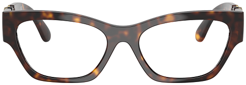 Versace VE 3367U 108