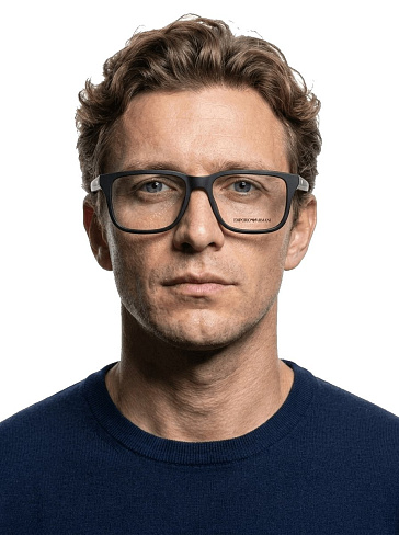 Emporio Armani EA 3250U 5017