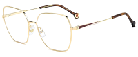 Carolina Herrera HER 0337 000