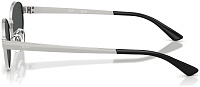 Ray-Ban RB 3774D 003/87