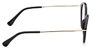 Max Mara MM 5075 001