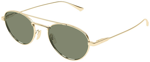 Saint Laurent SL 850 004