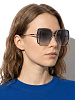 Hugo Boss BOSS 1707/S RHL 9O