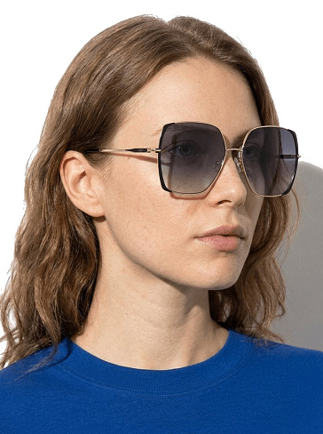 Hugo Boss BOSS 1707/S RHL 9O