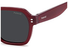 Polaroid Kids PLD 8069/S 8CQ M9