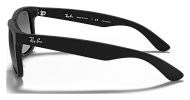 Ray-Ban RB 4165 622/T3