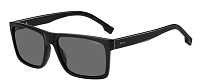 Hugo Boss BOSS 1760/G/S 807 M9