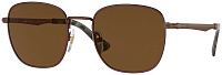 Persol PO 2497S 114857