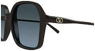 Valentino VG 0018S 004
