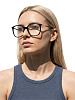 Dior CD 50051I 005