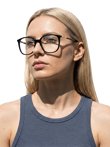 Dior CD 50051I 005