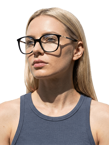 Dior CD 50051I 005