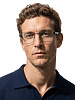 Hugo Boss BOSS 1769 003