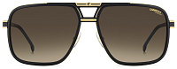 Carrera CARRERA 1071/S I46 86