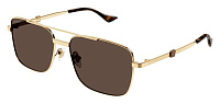 Gucci GG1441S 002