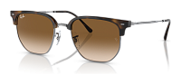 Ray-Ban RB 4416 710/51
