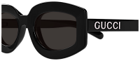 Gucci GG1719S 001