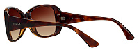 Vogue VO 2843S W65613
