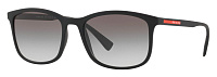 Prada Linea Rossa PS 01TS DG00A7