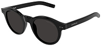 Montblanc MB0225S 001