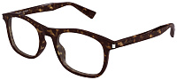 Saint Laurent SL811 002