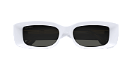Gucci GG1528S 004