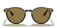 Ray-Ban RB 2180 710/73
