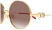 Valentino VG 0027S 003
