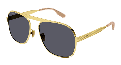 Gucci GG1514S 001
