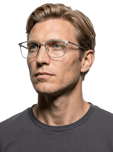 Hugo Boss BOSS 1930/F R81