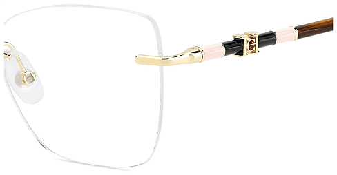 Carolina Herrera HER 0355 06J