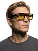 David Beckham DB 7161/S WR9 HO
