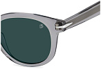 David Beckham DB 1198/S KB7 KU