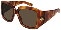 Gucci GG1402S 002