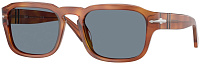 Persol PO 3386S 96/56