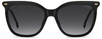 Carrera CARRERA 3071/S 2M2 9O