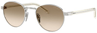 Prada PR B52S 1BC80K