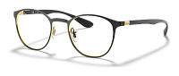Ray-Ban RX 6355 2994