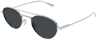 Saint Laurent SL 850 002