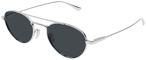 Saint Laurent SL 850 002