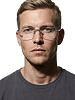 Ray-Ban RX 3928V 3201