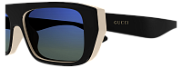 Gucci GG1617S 003