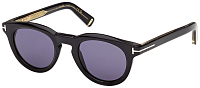 Tom Ford FT 1325 01V