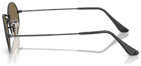 Ray-Ban RB 3547N 002/8O